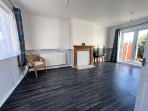 Lounge NEW- click for photo gallery